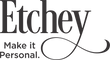 Etchey