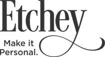 Etchey