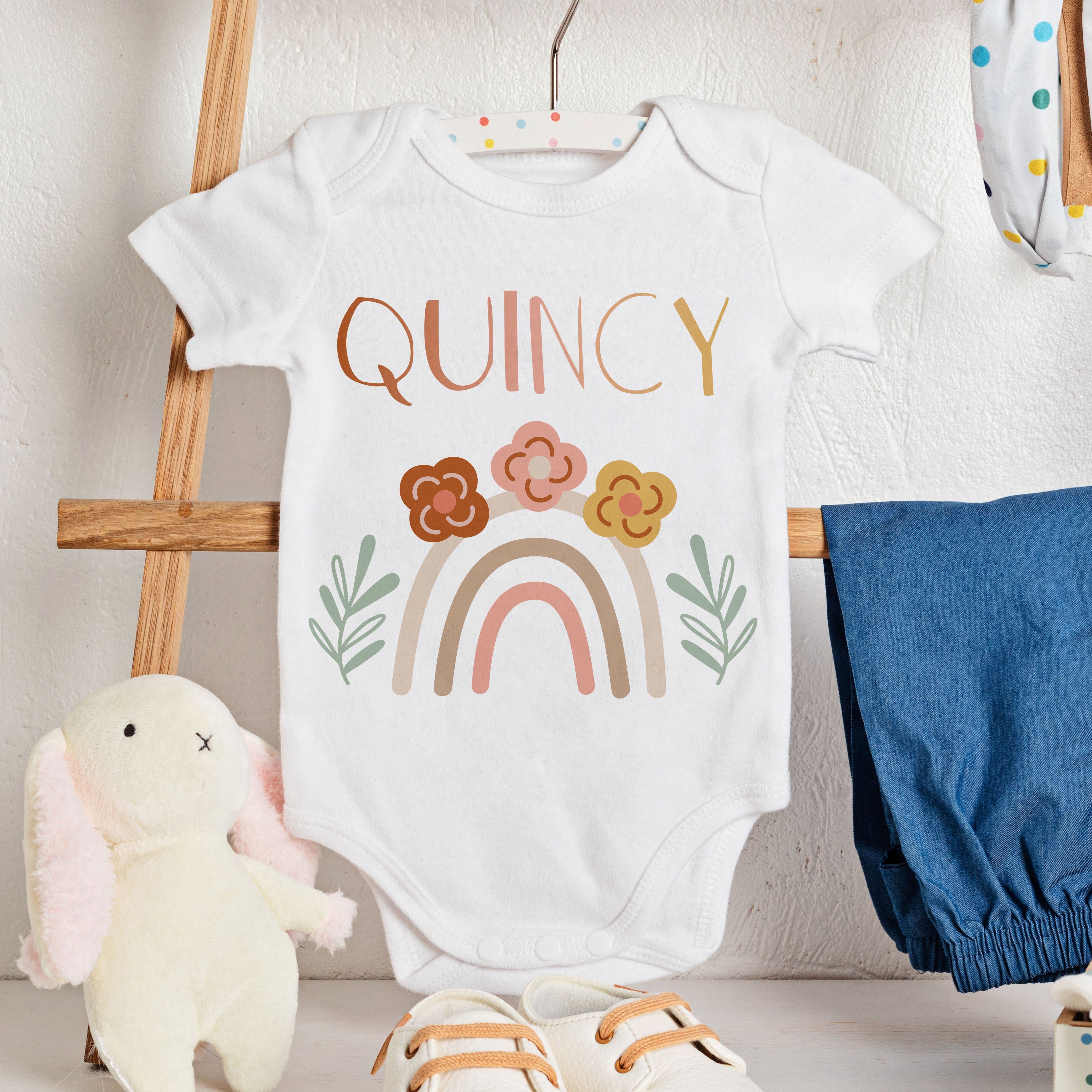 Onesies