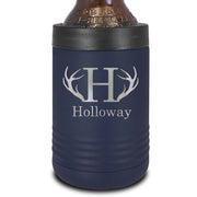 Metal Can Cooler | Holloway