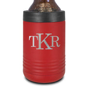 Metal Can Cooler | TKR