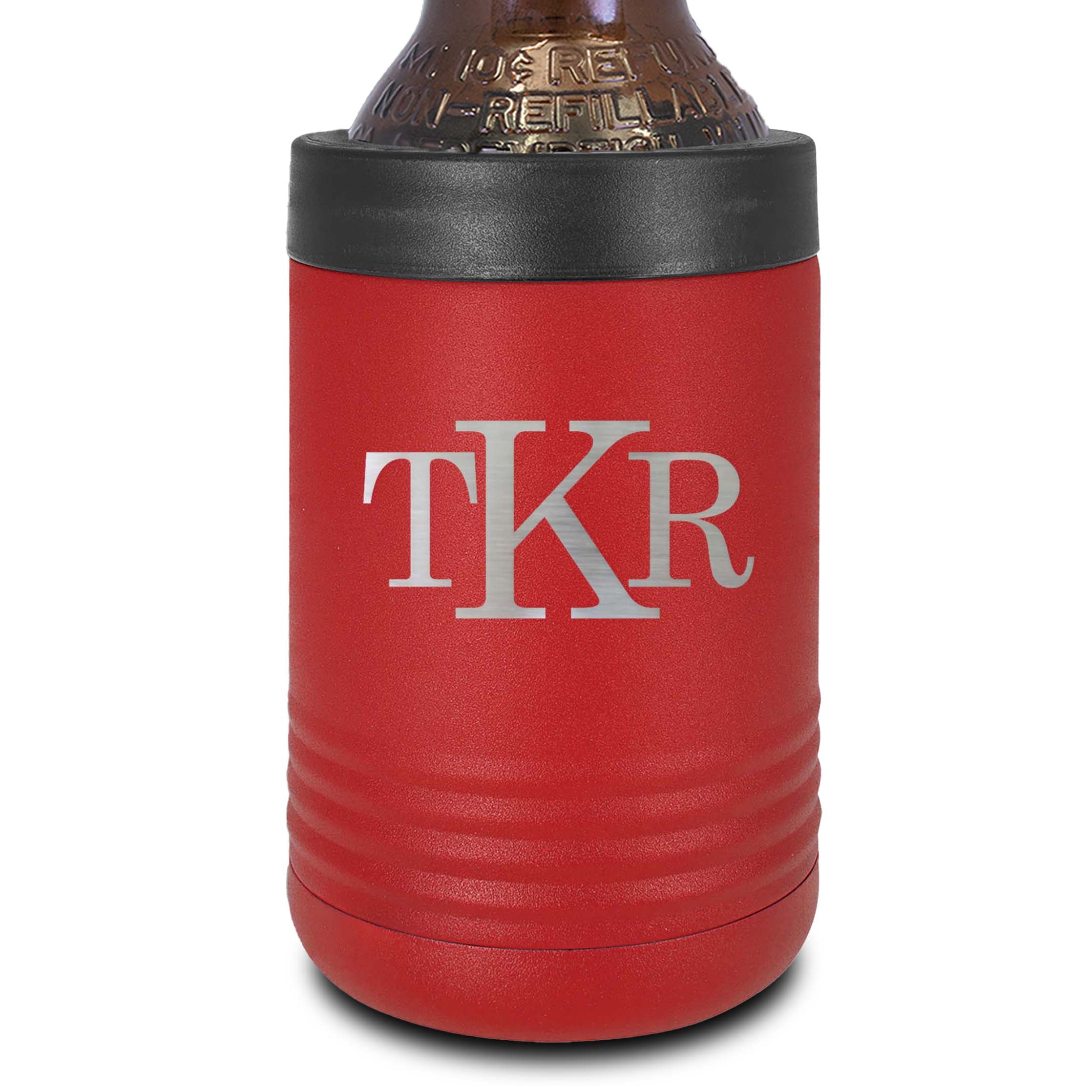 Metal Can Cooler | TKR
