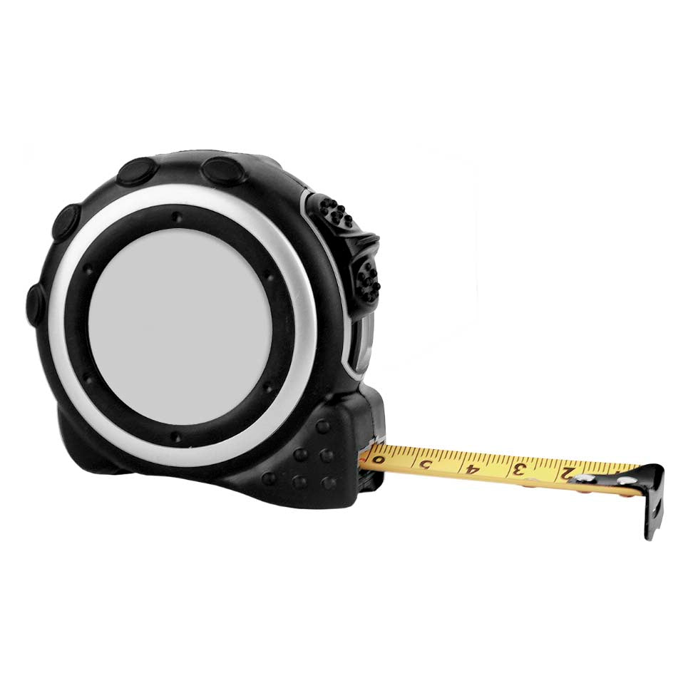 Personalized Tape Measure | Bill