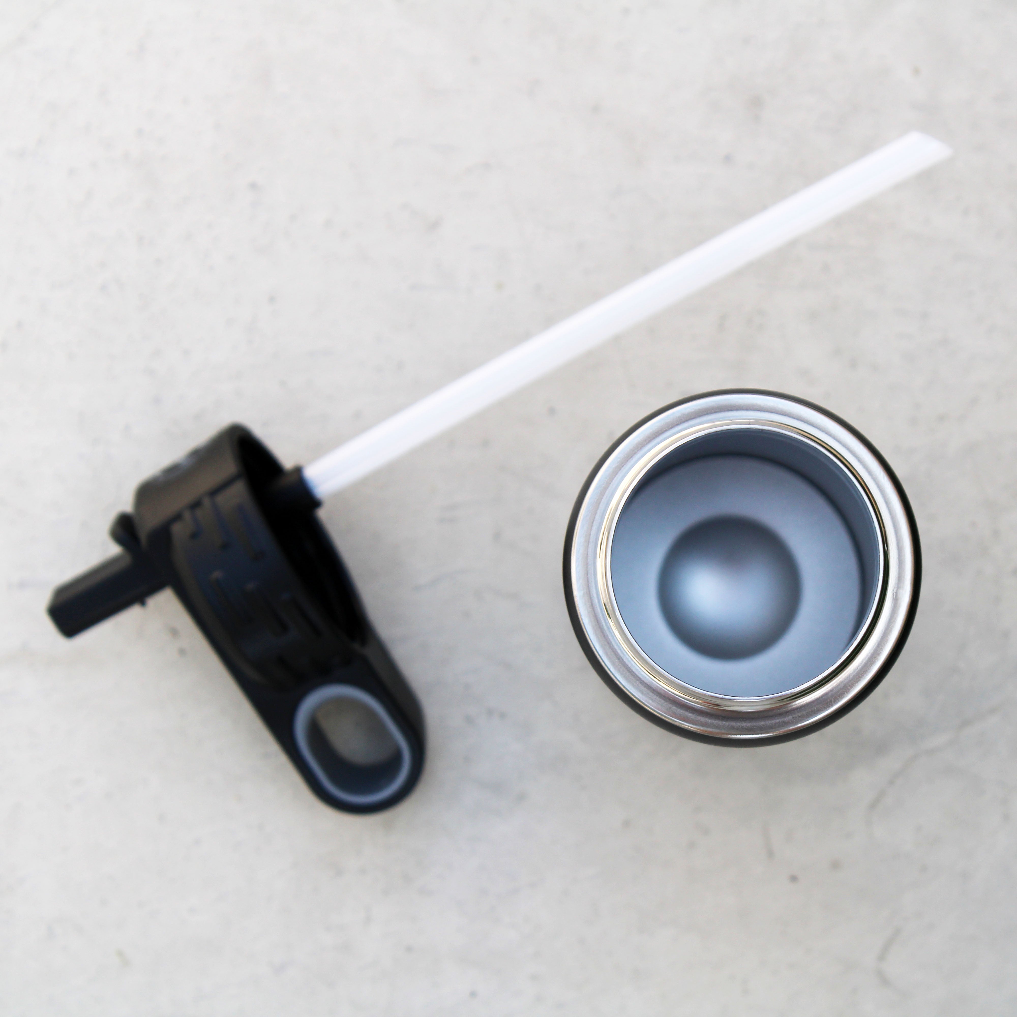 20 oz. Kid's Metal Water Bottle | Jeffrey