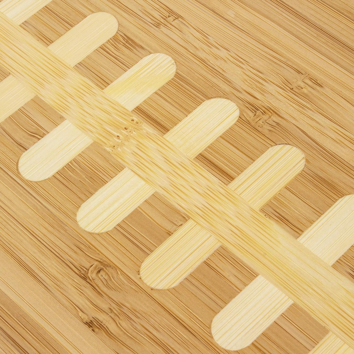 Personalized Football Cutting Board | Frank's Ribs