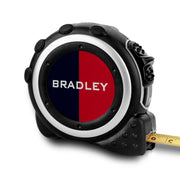 Personalized Tape Measure | Bradley