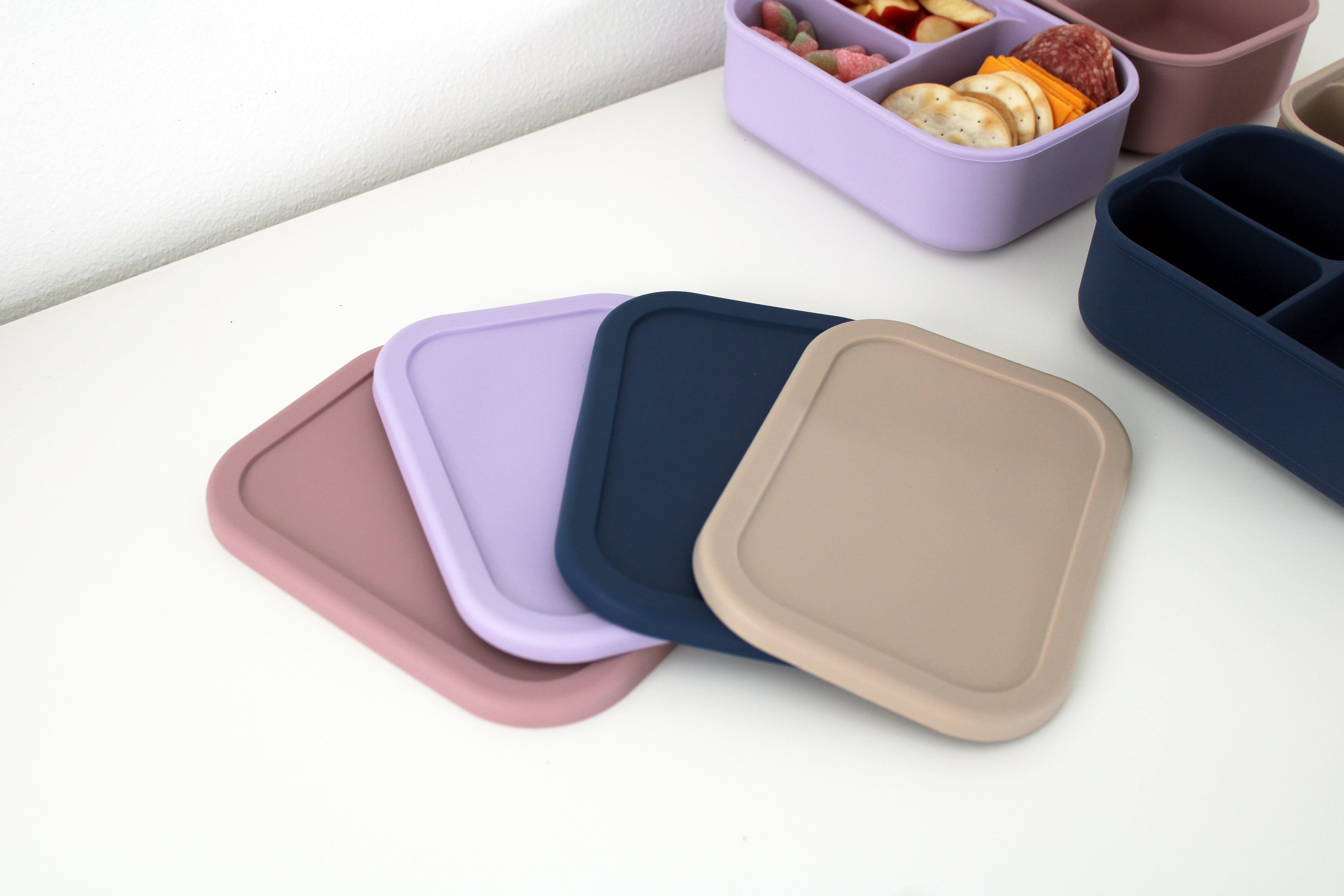 Bento Box | Gracie