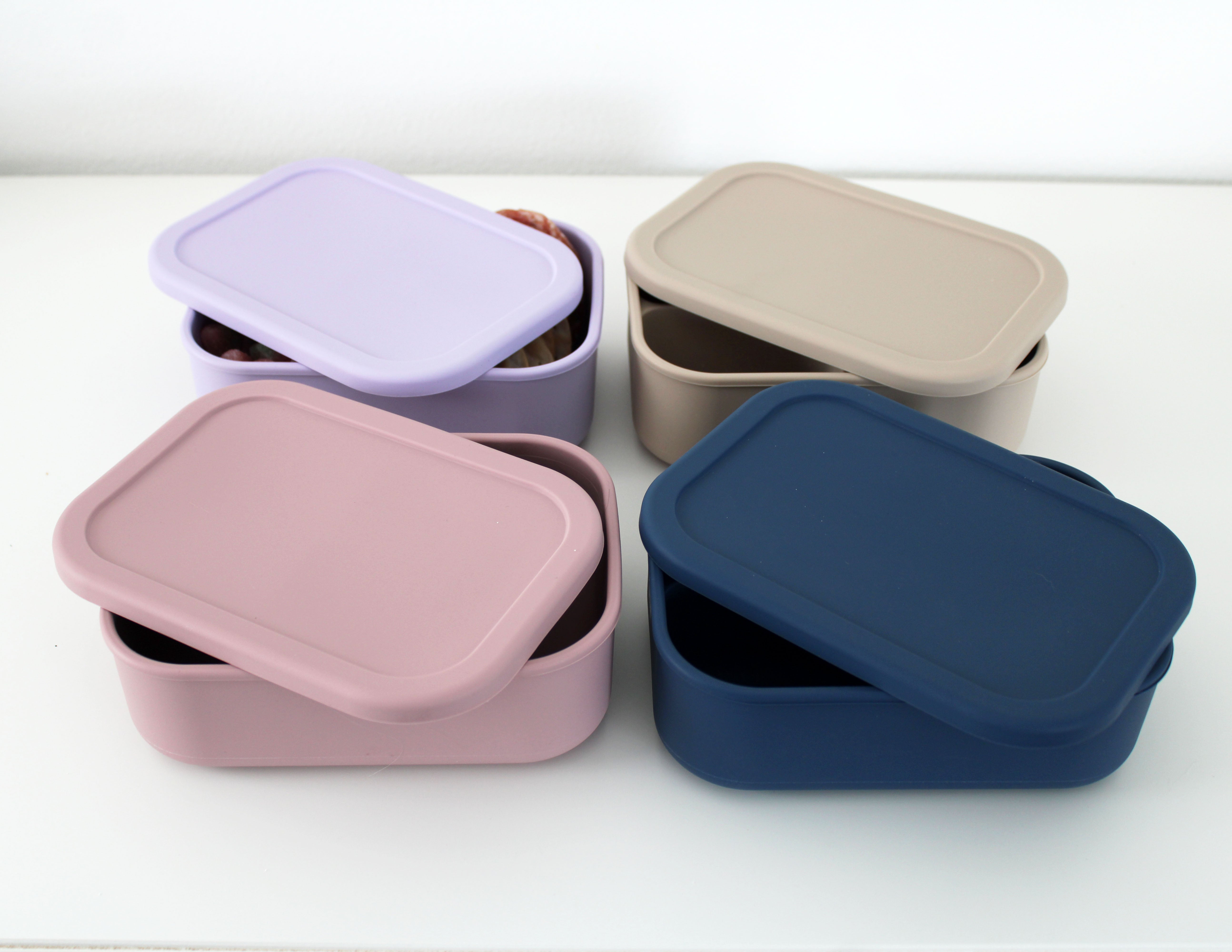 Bento Box | Gracie