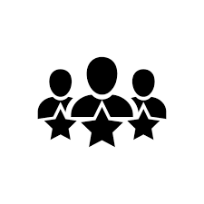 Customer Service