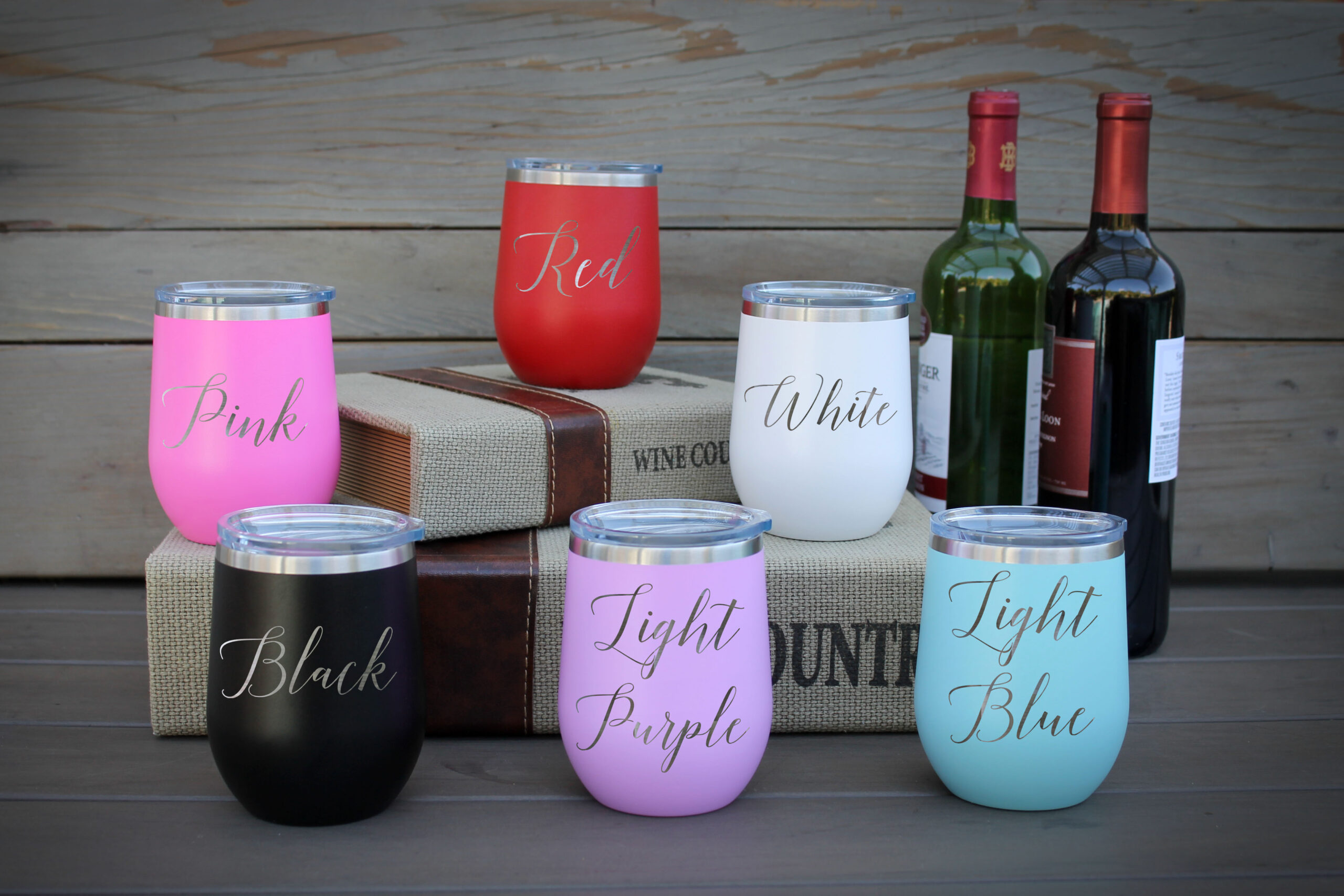https://www.etchey.com/wp-content/uploads/2018/07/Wine-Tumbler-Color-Options-scaled.jpg