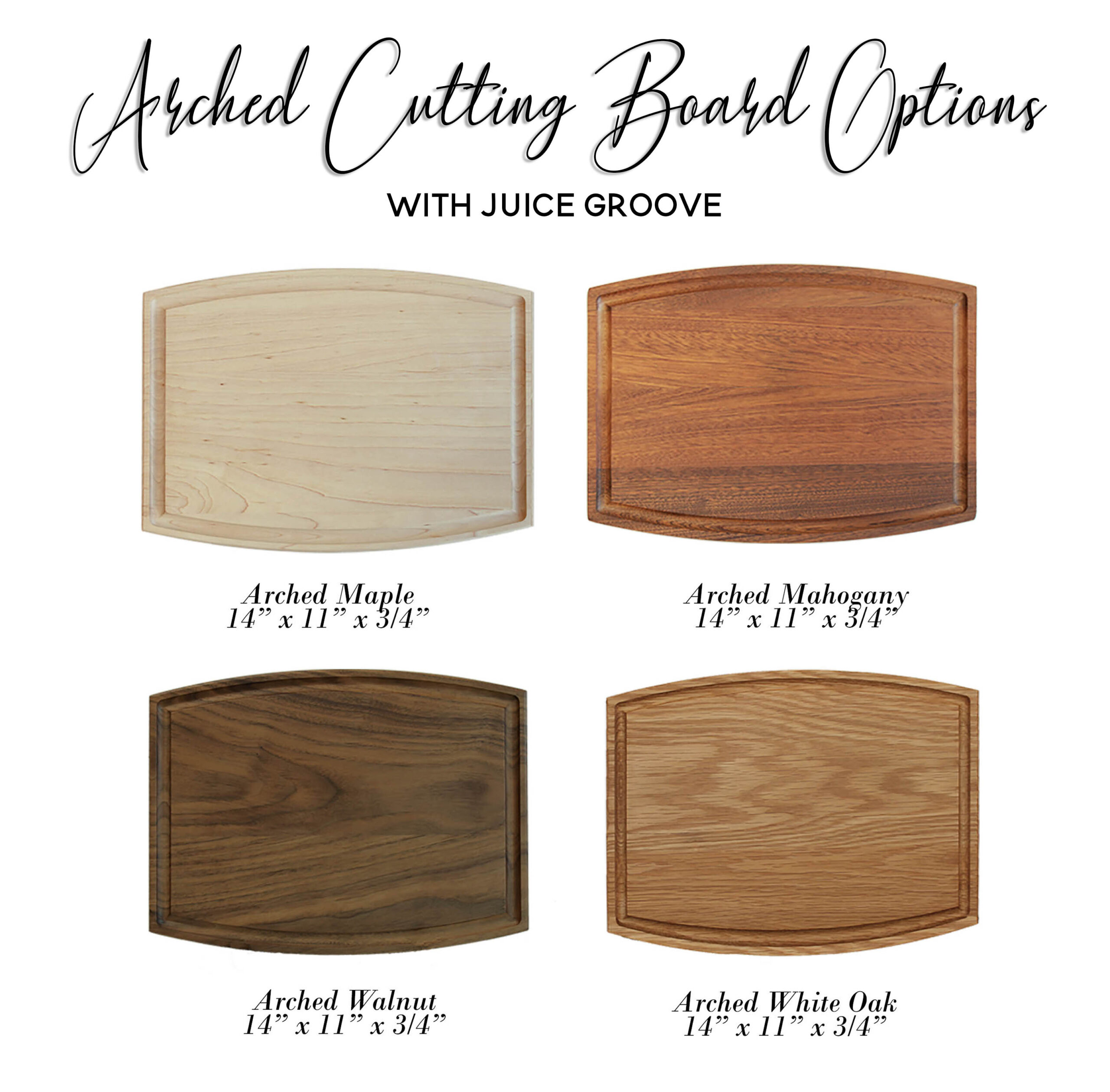 https://www.etchey.com/wp-content/uploads/2019/08/ARCHED-CUTTING-BOARD-OPTIONS-scaled.jpg